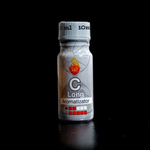 Попперс C 10 мл. (лёгкий)