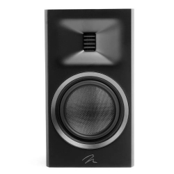 Полочная акустика Martin Logan Motion B10 Bookshelf Gloss Black