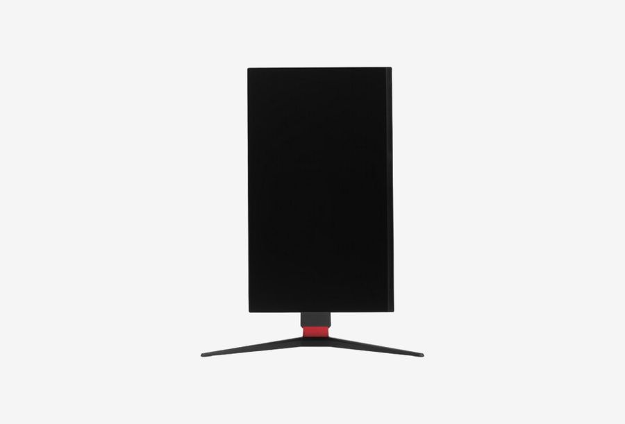ARDOR GAMING RELICT AQ24H1_0426522102419