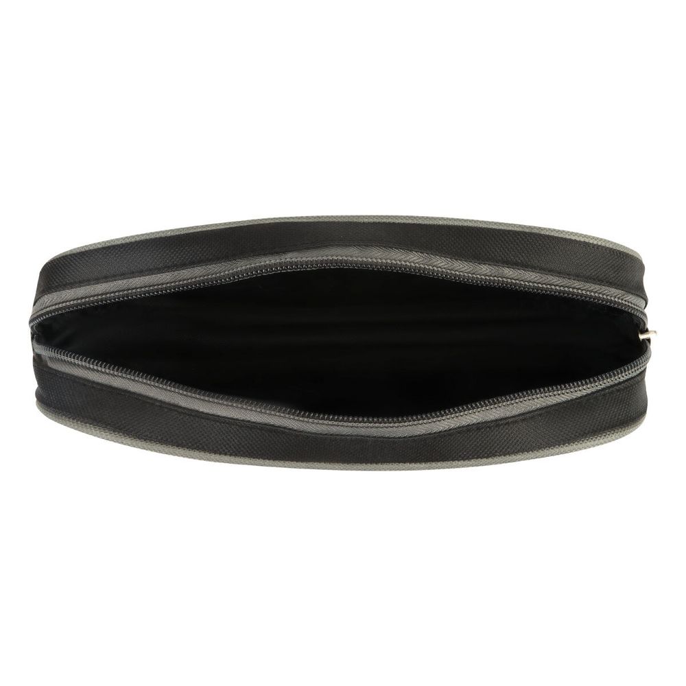 Пенал 210*80*45 ArtSpace "Skateboard", полиэстер