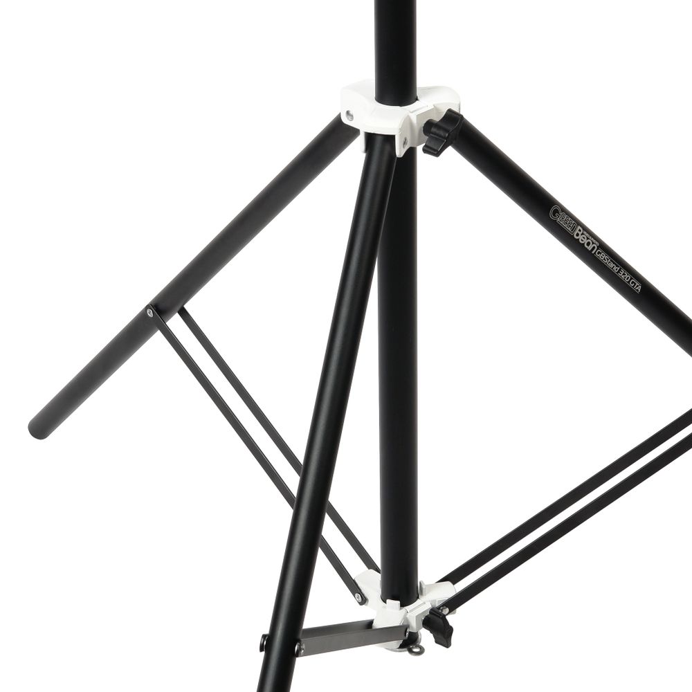 GreenBean GBStand 320 GTA