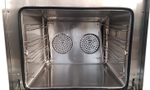 Печь конвекционная Kocateq YXD1A