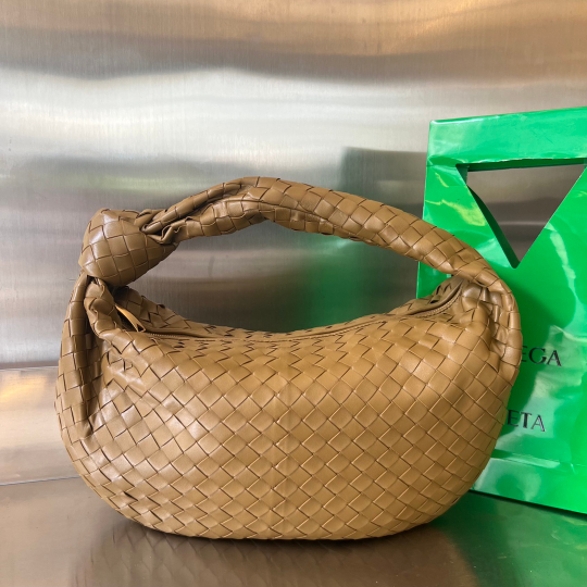 Bottega Veneta Small Jodie 48 cm