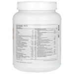 Thorne, MediClear Plus, 772 г (27,2 унции)