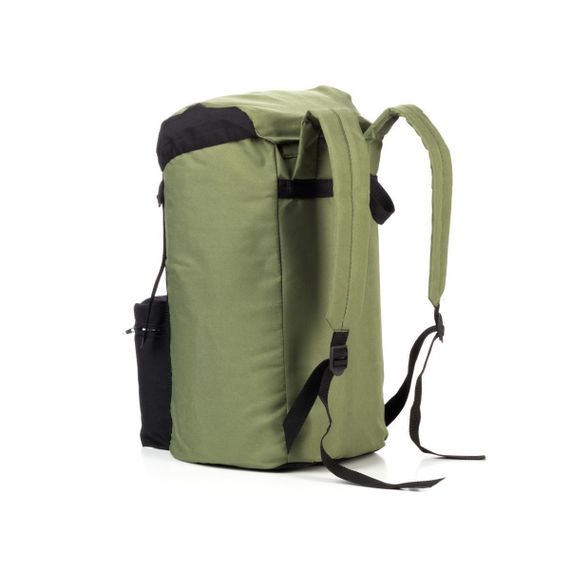 Рюкзак Helios Грибник 30л