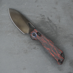 PULSAR XL DLC + G mascus