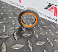 Сальник S06/41434