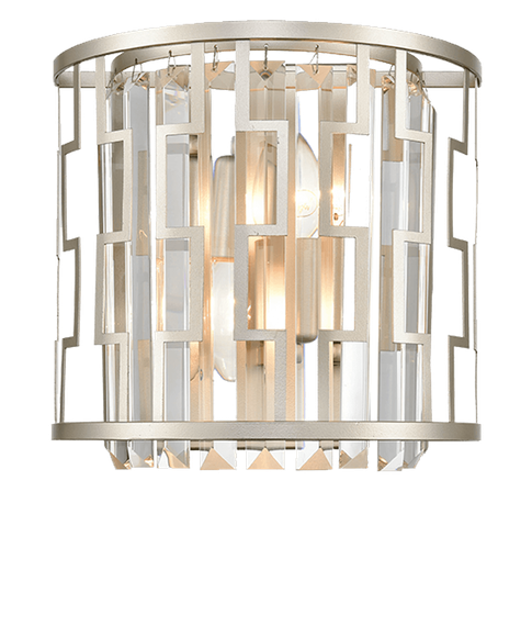 Бра Vele Luce Polifonia VL3124W02