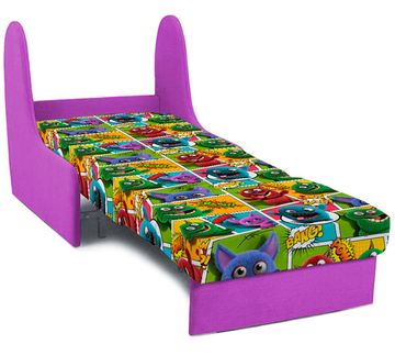 Кресло-кровать Токио 0011.01+В41(Токио 2)