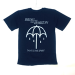 Футболка Bring me the horizon That's the spirit (XS)