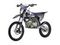 Мотоцикл WELS TX140 19/16 PITBIKE