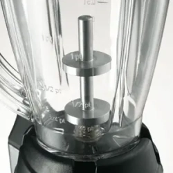 Блендер Sirman Dragone