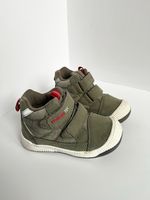 Ботинки Reima, 26