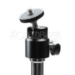 Стойка GreenBean GBStand 220