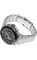 Наручные часы Casio EQS-A1000DB-1A
