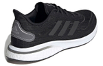 Кроссовки Adidas Supernova