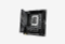 ROG STRIX B860-I GAMING WIFI_0225903120420