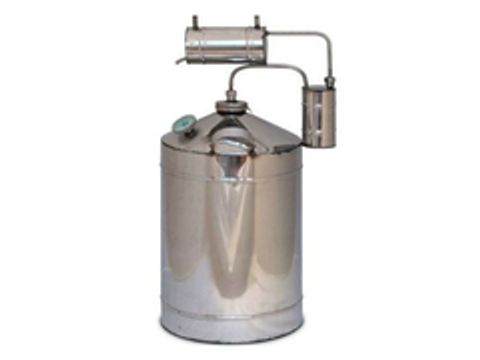 Самогонный аппарат Магарыч 20 л премиум