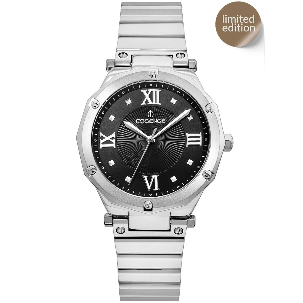 Essence ES6729FE.350