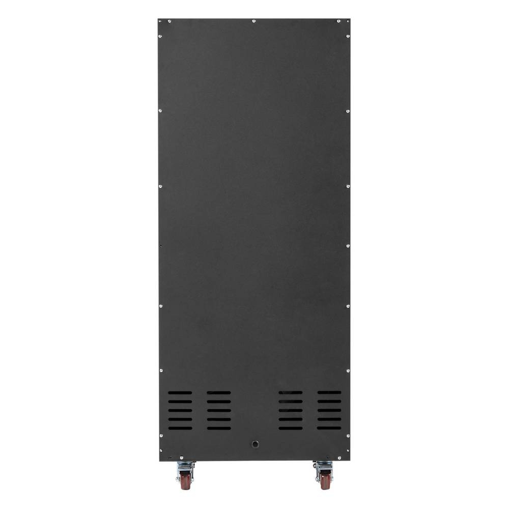 Осушитель воздуха промышленный Ballu Sand hill BDH-168LE колонного типа НС-1703791