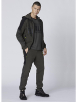 Брюки мужские Ripstop AERONAUTICA MILITARE