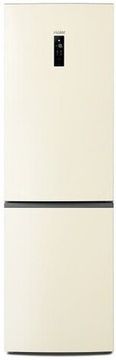 Холодильник Haier C2F-636CCFG
