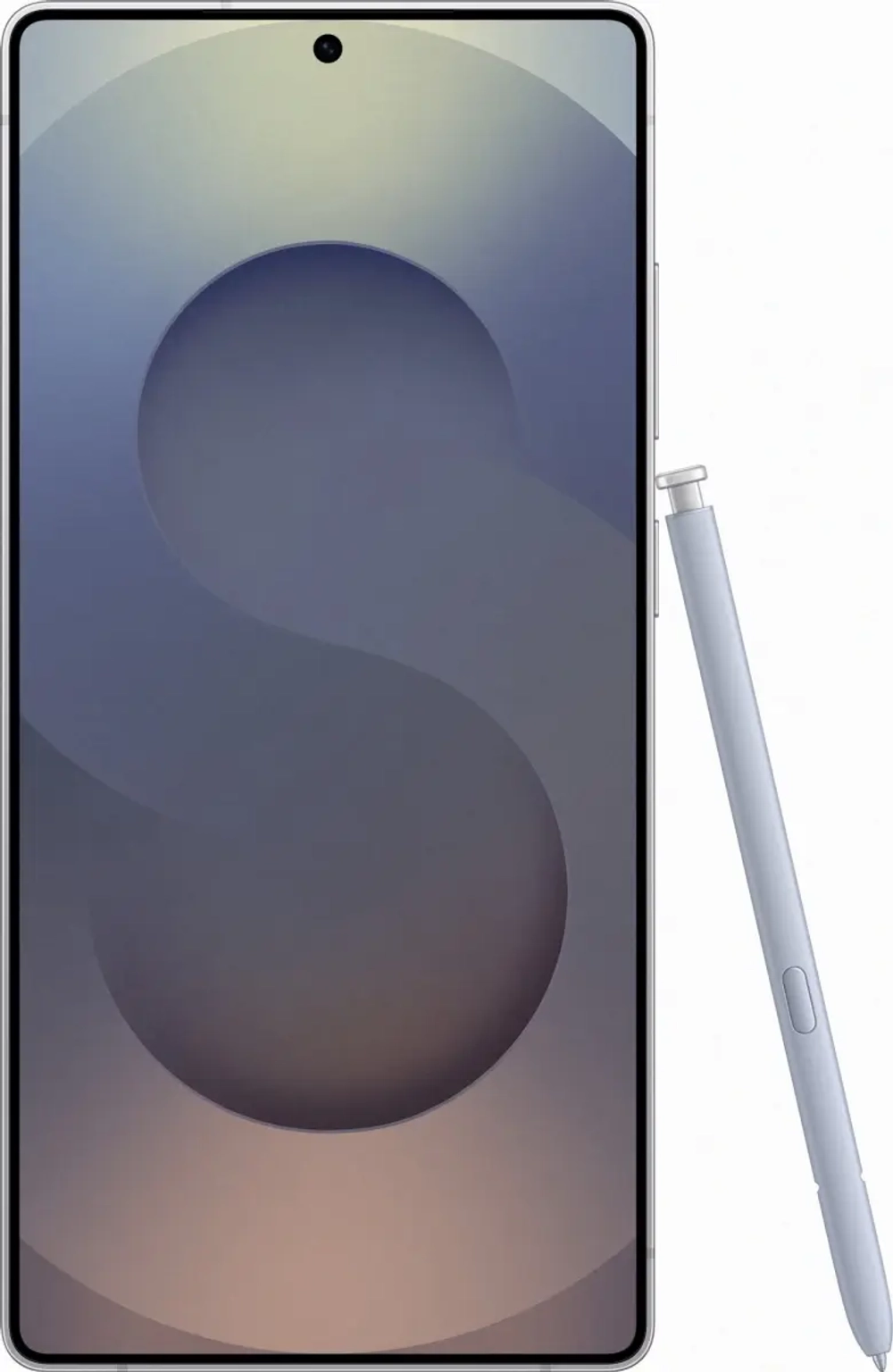 Смартфон Samsung Galaxy S25 Ultra 12/1Tb, Titanium Silverblue (SM-S938B)