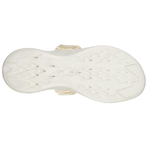 Skechers ON-THE-GO 600 Enchant 'Beige'