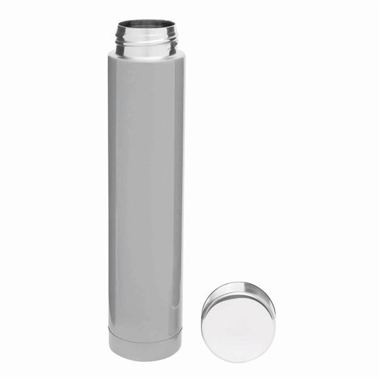 Термос SLIMLY 250 мл