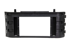 Компостер 1000 л. 2020