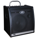Peavey KB-4 75-Watt