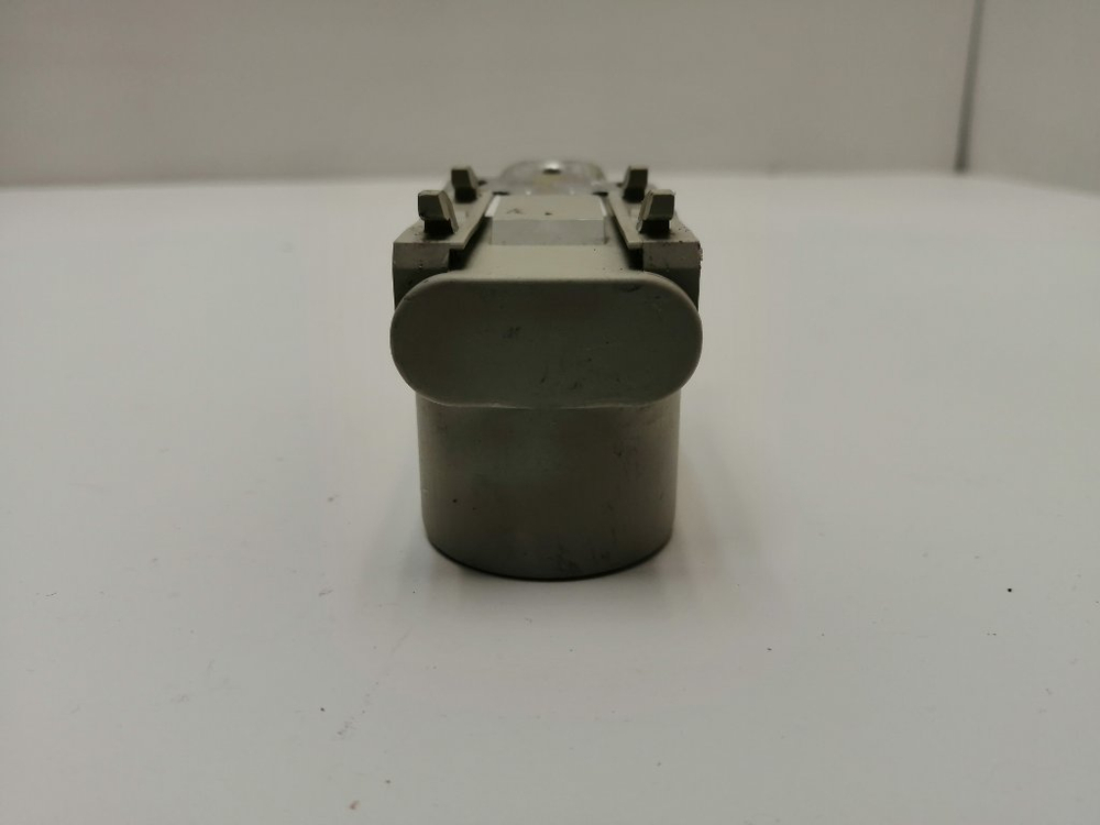 WLX20362OE/19 кт116 Сетевой фильтр для стиральной машины Bosch 9000121322 б/у