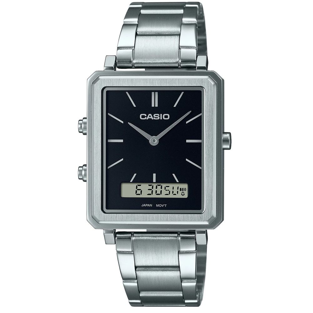 Casio MTP-B205D-1E