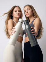 Термобутылка