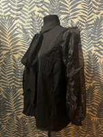 Блузка Shein