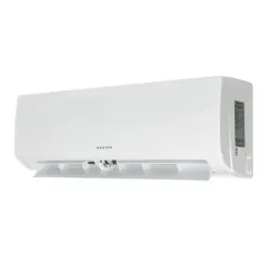 Сплит-система Dantex RK-18ENT6/RK-18ENT6E Eco Pro