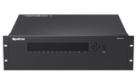 Коммутатор матричный Wyrestorm MX-0804-SCL