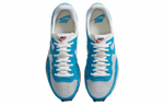 Кроссовки Nike Challenger Og