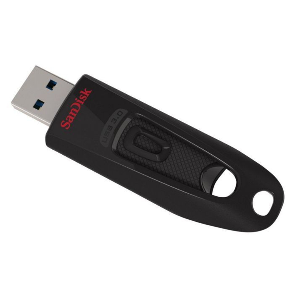 Накопитель USB 3.0 512GB SanDisk Ultra