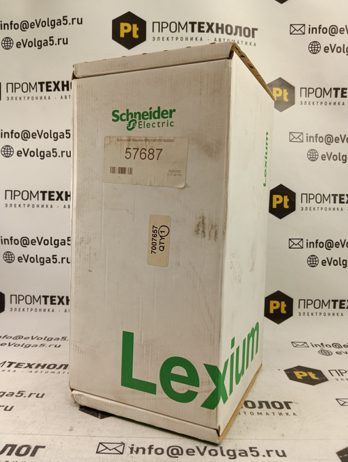 S.E. SH31003P11A2000 SH100/40080/0/1/00/00/00/00/00 новое