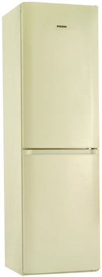 Холодильник POZIS RK FNF-174