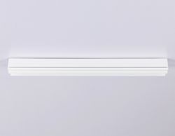 Ambrella Шинопровод низковольтный встраиваемый в натяжной потолок Magnetic Track System GL3251