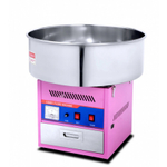 Техническое обслуживание и ремонт попкорн аппаратов и аппаратов сладкой ваты