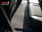 Honda Freed 2 (09.2016-) БЕНЗИН с цельным диваном второго ряда