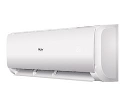 Haier AS09TL4HRA/1U09TL4FRA