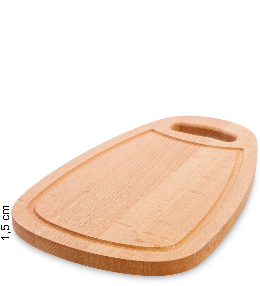 BD-01 Доска разделочная