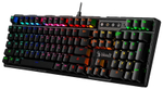 Клавиатура A4Tech Bloody B750N черный