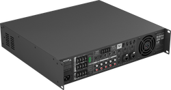 CVGAUDIO M-653Tmz