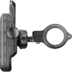 Держатель универсальный "КРАБ" на руль мотоцикла