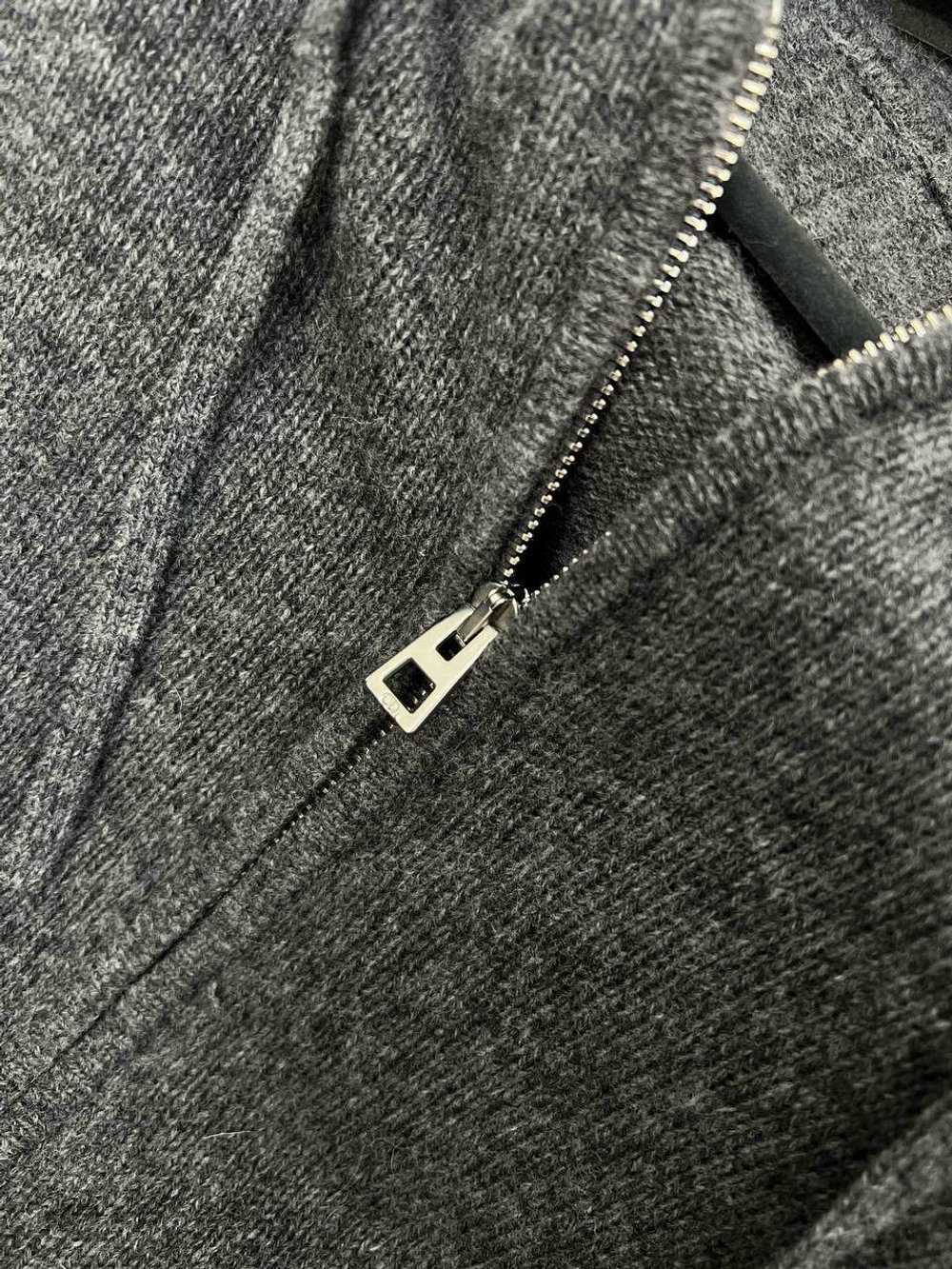 Кардиган Dior